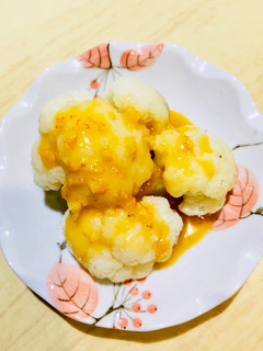 簡単 ゆずみそ-レシピのメイン写真