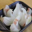 そのまんま玉ねぎベーコン
