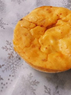 豆の水煮で★チーズケーキ-レシピのメイン写真