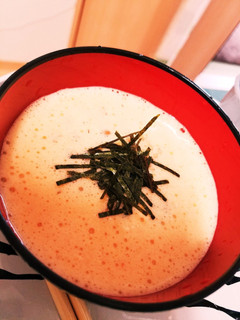 ❀ふわふわどんぶり❀-レシピのメイン写真