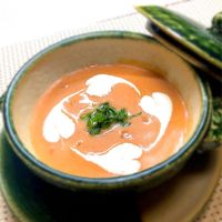 基本からアレンジまで！思わずつくりたくなる「フレッシュバジル