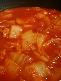 野菜色々トマトソース煮込み-レシピのメイン写真