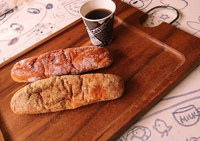 コープしが 5月3回（スマートフォン） 商品詳細 懐かしい給食