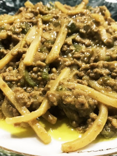 タイ風ココナッツカレー-レシピのメイン写真