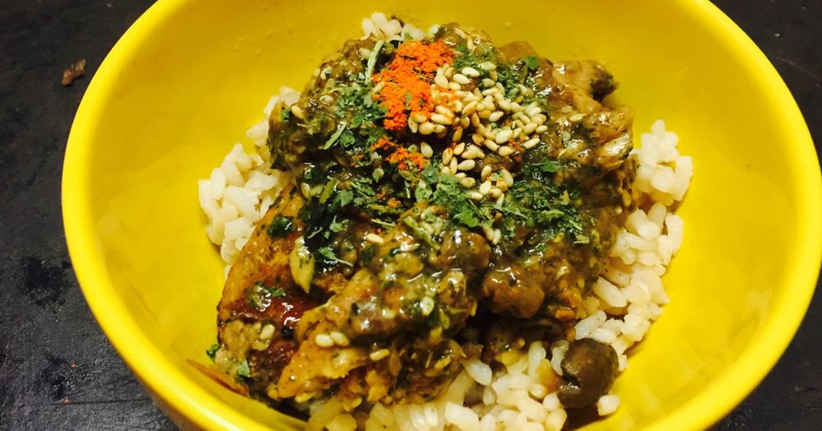 基本からアレンジまで!思わずつくりたくなる「さば缶 炒る」のレシピ集 | クックパッド