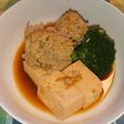 真だらこ煮付け~おうちで割烹~