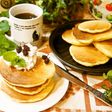 美肌や老化防止に♪桑の実のブランデー漬け