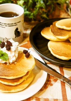 美肌や老化防止に♪桑の実のブランデー漬け-レシピのメイン写真