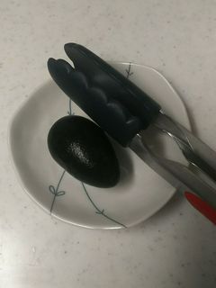 鉄分たっぷり 鉄玉茶(*^^*)-レシピのメイン写真