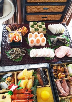 レシピ1-レシピのメイン写真