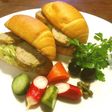 ホットドック