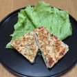 松風焼き