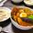 大好評の簡単スープカレー♡♡♡
