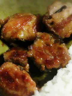 簡単!旨い!シリーズトロトロナスの肉巻き-レシピのメイン写真
