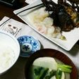 初めてでも簡単!伊勢海老の保存とさばき方