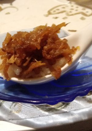 SUSHI,,,free style-レシピのメイン写真