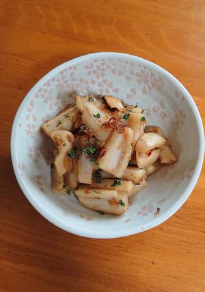 レシピ2-レシピのメイン写真