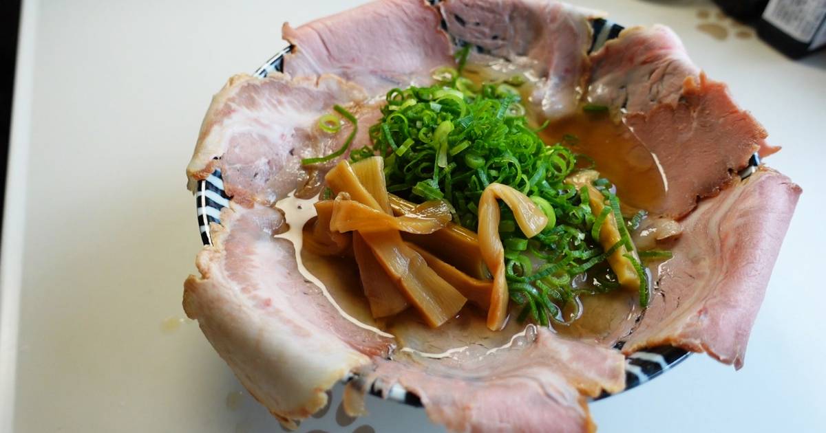 基本からアレンジまで！思わずつくりたくなる「三元豚」のレシピ集 | クックパッド