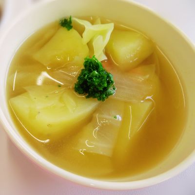 基本からアレンジまで！思わずつくりたくなる「栄養士」のレシピ集