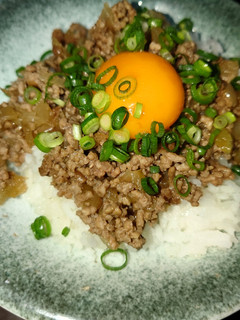 簡単すき焼き丼-レシピのメイン写真