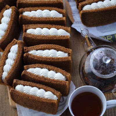 nao✴︎プロフ必読✴︎ページ、ケーキ、和菓子、シフォンケーキ、サンド各種 nao✴︎プロフ必読✴︎ページ、ケーキ、和菓子、シフォンケーキ