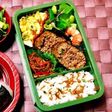 H30.12.6お弁当