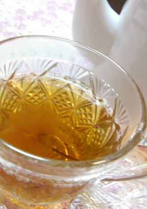 春の香り✿さくら紅茶✿ฺ-レシピのメイン写真