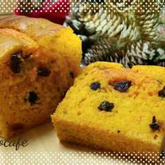 รูปของ 簡単！HMdeキャロットケーキ★