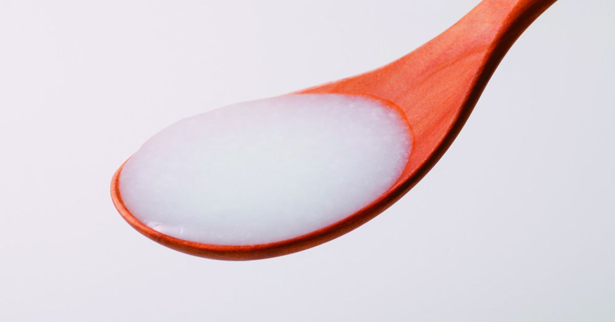 ブレッツァで10倍がゆ by ティーレックス 【クックパッド】 簡単