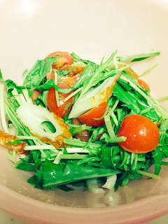 酸っぱいみかんを美味しく食べる♡-レシピのメイン写真