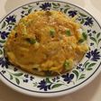 我が家の中華♪天津飯