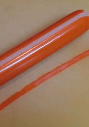 魚肉ソーセージのむき方-レシピのメイン写真