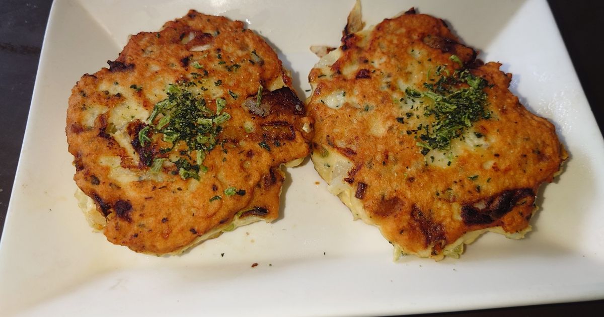 鶏団子のし☆げ☆き by コメットZ 【クックパッド】 簡単おいしい