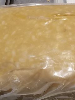 手作り味噌-レシピのメイン写真