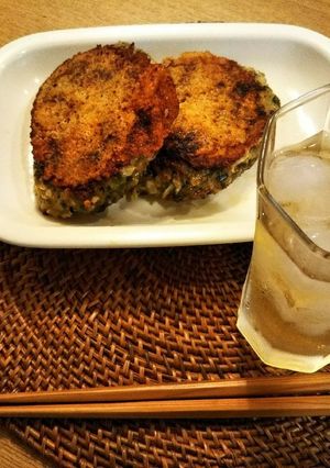 レシピ1-レシピのメイン写真
