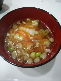 豚汁-レシピのメイン写真