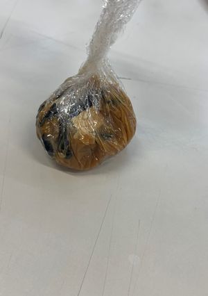 お手軽みそまる-レシピのメイン写真