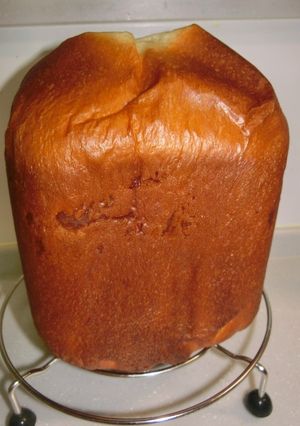 糖質制限　ヨーグルトto大豆粉の主食パン-レシピのメイン写真