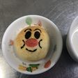 アンパンマンぱん