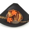冬瓜と豚の角煮
