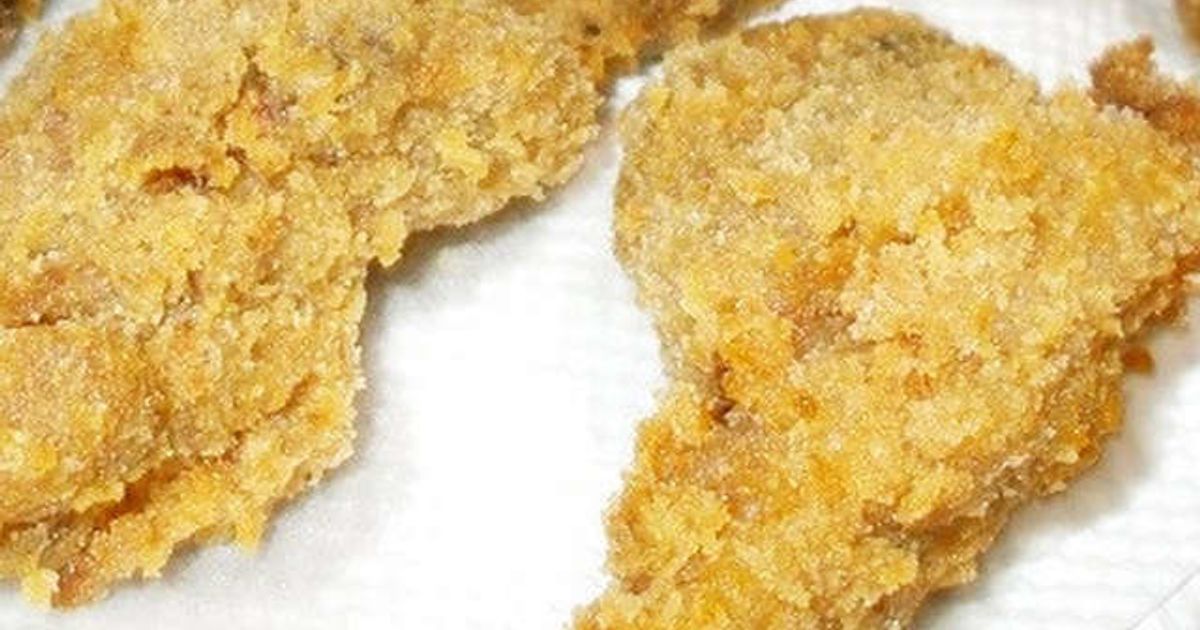 基本からアレンジまで！思わずつくりたくなる「スペアリブ