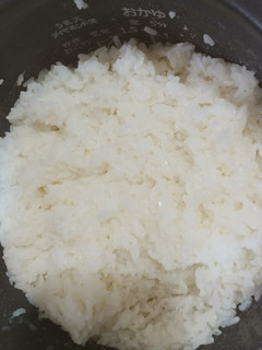 艶っと美味しいご飯！！-レシピのメイン写真