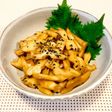 お弁当に★ちくわぶの甘辛煮