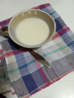 カブのシンプルスープ-レシピのメイン写真