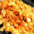 ケチャッピーで簡単手軽♬チキンライス