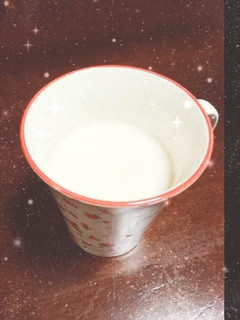美容にも!身体ポカポカはちみつ生姜甘酒-レシピのメイン写真