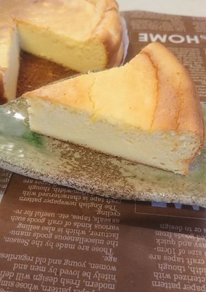 レモン多めです。-レシピのメイン写真