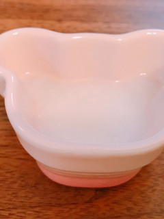 離乳食 10倍粥-レシピのメイン写真
