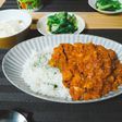 日本にあるもので作れる激旨インドカレー