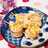 ♡ちくわのくるくるマヨチーズ焼き♡